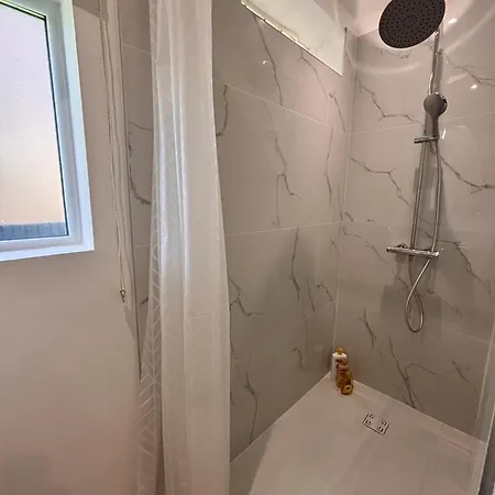 Апартаменты Le Gambetta, Elegant T2 Au Coeur De *
